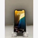 ���������� ������ SIM�ե꡼ iPhone11 128GB �֥�å���