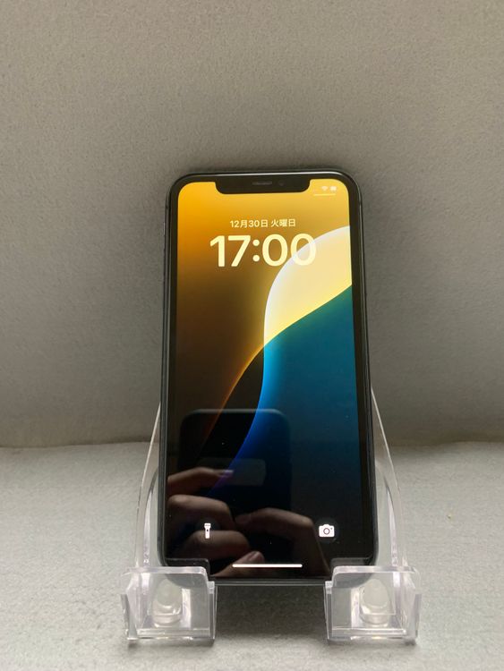 ���������� ������ SIM�ե꡼ iPhone11 128GB �֥�å���