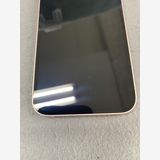 ���� ������ SIM�ե꡼ iPhone13 128GB �ԥ󥯿�