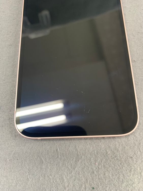 ���� ������ SIM�ե꡼ iPhone13 128GB �ԥ󥯿�