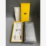 ̤ SIMե꡼ Xiaomi POCO X7 Pro 256GB 
