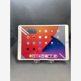 美品 国内版 SIMフリー Cellular版 iPad Pro 10.5インチ 64GB