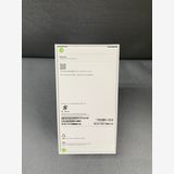 ����̤���� Apple���ȥ��� SIM�ե꡼ iPhone17e 256GB �֥�å���