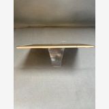   SIMե꡼ iPad Air2 128GB Cellular ɿ