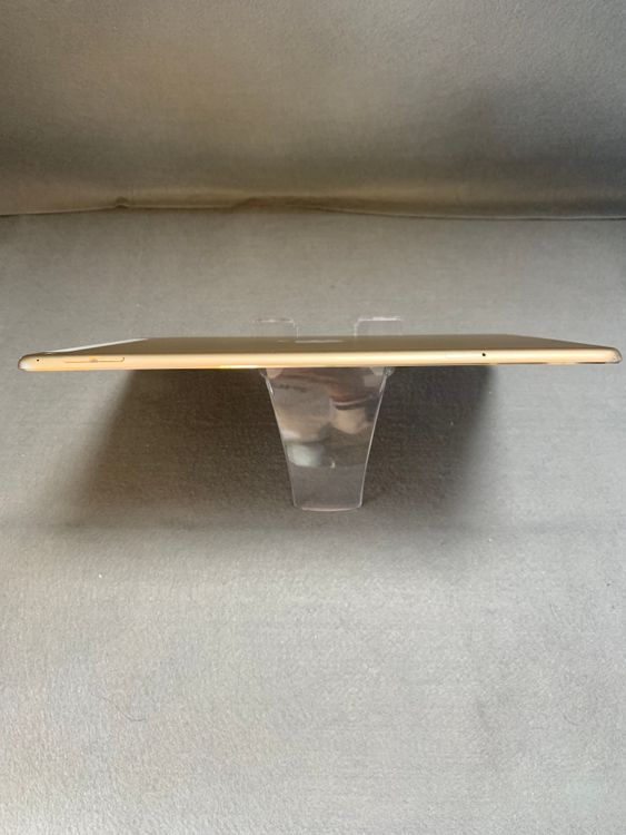   SIMե꡼ iPad Air2 128GB Cellular ɿ