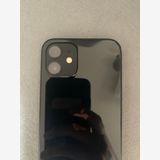  Appleȥ SIMե꡼ iPhone13 128GB ֥롼
