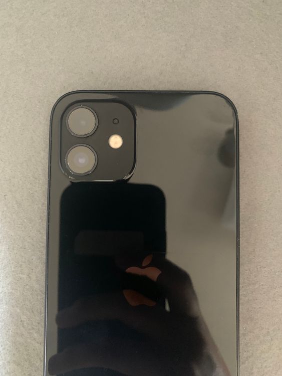  Appleȥ SIMե꡼ iPhone13 128GB ֥롼