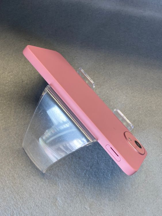 Ķ���ʡ� ������ SIM�ե꡼ AQUOS wish5 64GB ���ʥǥ�����