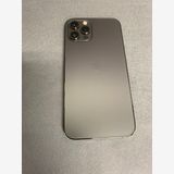 ���ʡ������� SIM�ե꡼ iPhone12 Pro 128GB ����ե����ȿ�