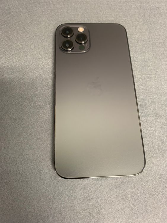 ���ʡ������� SIM�ե꡼ iPhone12 Pro 128GB ����ե����ȿ�