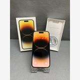 ���� ������ SIM�ե꡼ iPhone 14 Pro 256GB ������ɿ�