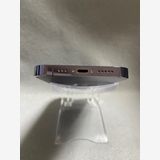 ���� ������ SIM�ե꡼ iPhone14 Pro 512GB �ǥ����ץѡ��ץ뿧