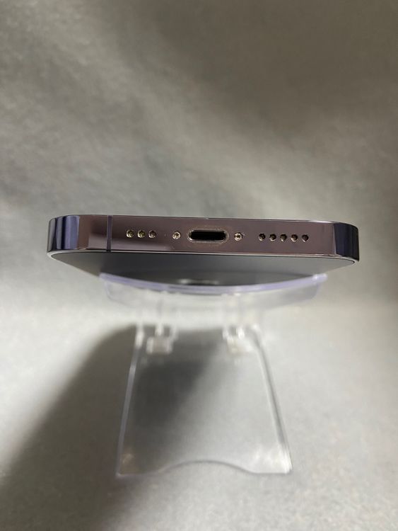 ���� ������ SIM�ե꡼ iPhone14 Pro 512GB �ǥ����ץѡ��ץ뿧