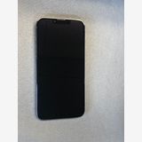 Ķ���ʡ������ǡ�SIM�ե꡼��iPhone13��pro 128GB ������֥롼��