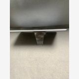 Ķ Redmi Pad Pro 128GB ֥롼