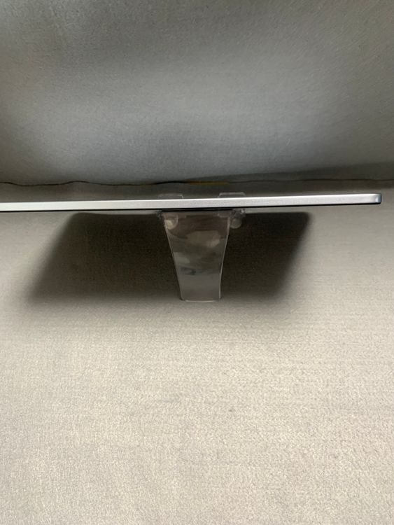 Ķ Redmi Pad Pro 128GB ֥롼