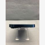 ���ʡ������ǡ�SIM�ե꡼��iPhone14 128GB  �ߥåɥʥ��ȿ�