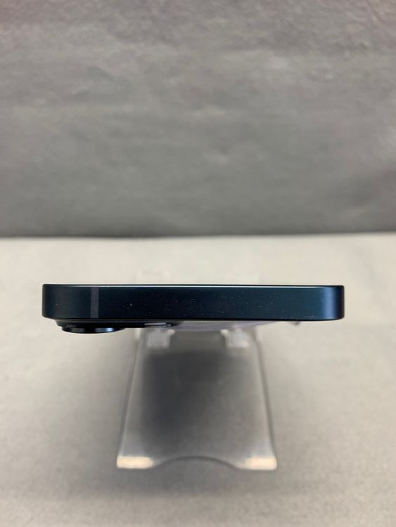 ���ʡ������ǡ�SIM�ե꡼��iPhone14 128GB  �ߥåɥʥ��ȿ�