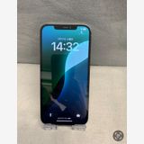 ���� ������ SIM�ե꡼ iPhone12 Pro Max 128GB �ѥ��ե��å��֥뿧