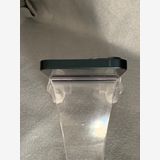 ���ʡ������ǡ�SIM�ե꡼��iPhone13 256GB �֥롼��