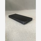 ʡǡGalaxy Z Fold5 256GB ֥å