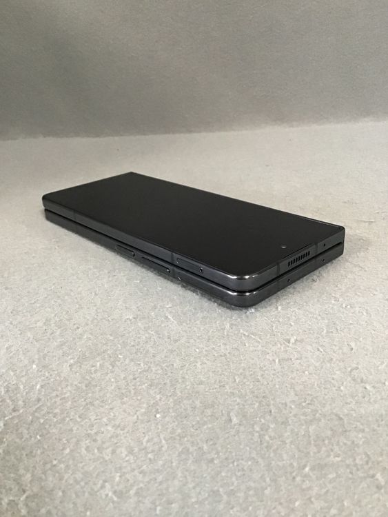 ʡǡGalaxy Z Fold5 256GB ֥å