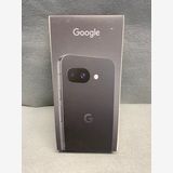 ����̤���� SIM�ե꡼ Google pixel 9a 128GB ���֥��ǥ�����
