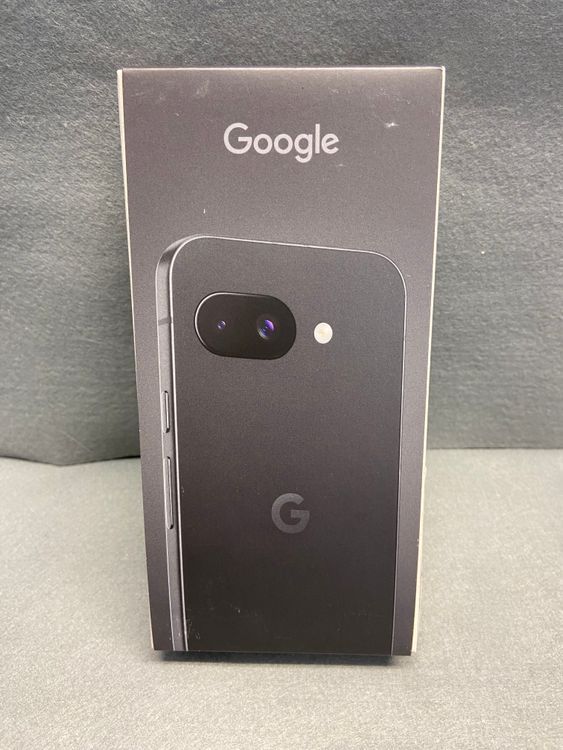 ����̤���� SIM�ե꡼ Google pixel 9a 128GB ���֥��ǥ�����