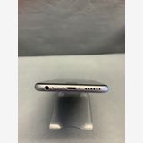 Ķ���ʡ������ǡ�SIM�ե꡼��iPhone6S 64GB ���ڡ������쥤��