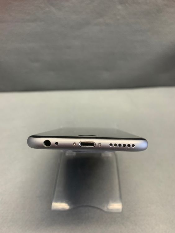 Ķ���ʡ������ǡ�SIM�ե꡼��iPhone6S 64GB ���ڡ������쥤��