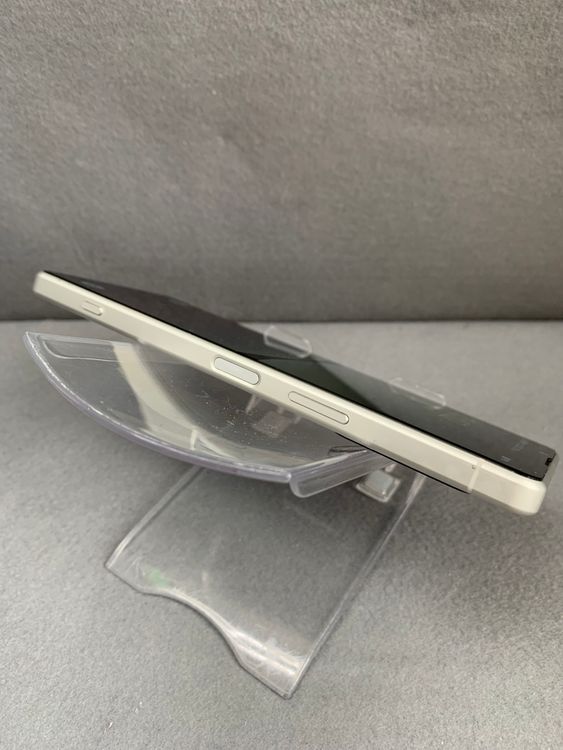 ���� ������ SIM�ե꡼ Xperia 5 IV 128GB �������ۥ磻�ȿ�