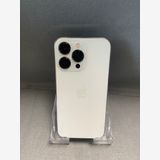 Ķ  SIMե꡼ iPhone13 Pro 512GB С