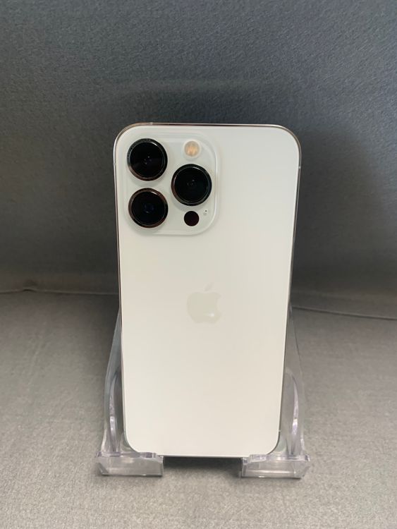 Ķ  SIMե꡼ iPhone13 Pro 512GB С