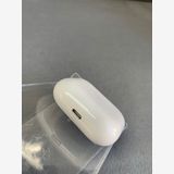 ���� AirPods Pro ��1���塡MagSafe Charging Case���ۥ磻�ȿ�