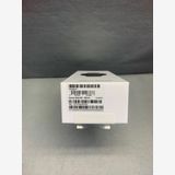 ����̤������Samsung Galaxy Watch ��8���� 40mm ����ե����ȿ�