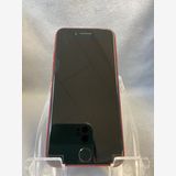 ���ʡ������ǡ�SIM�ե꡼��iPhone SE ��2���� 128GB ��åɿ�