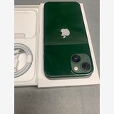 ������ʡ������ǡ�sim�ե꡼��iPhone13 128GB ���꡼��