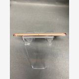 ���ʡ������ǡ�SIM�ե꡼��iPhone8 64GB ������ɿ�