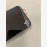 ���ʡ������ǡ�SIM�ե꡼��iPhone11 Pro 256GB ���ڡ������졼��