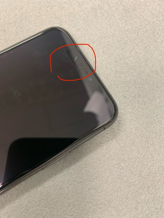 ���ʡ������ǡ�SIM�ե꡼��iPhone11 Pro 256GB ���ڡ������졼��