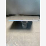 Ķ SIMե꡼ iPad Air 4 64GB Cellular ֥롼