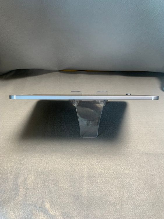 Ķ SIMե꡼ iPad Air 4 64GB Cellular ֥롼