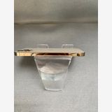   SIMե꡼ iPhone12 Pro 128GB ɿ