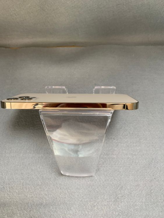   SIMե꡼ iPhone12 Pro 128GB ɿ