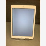 ���� ������ SIM�ե꡼ iPad Air ��2���� 32GB Cellular�� ����С���