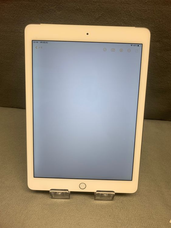 ���� ������ SIM�ե꡼ iPad Air ��2���� 32GB Cellular�� ����С���