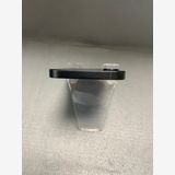 ���� ������ SIM�ե꡼ iPhone 16e 128GB �֥�å���