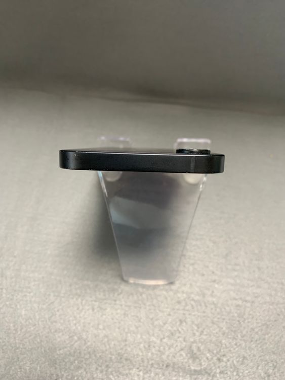 ���� ������ SIM�ե꡼ iPhone 16e 128GB �֥�å���