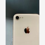 Ķ  SIMե꡼ iPhone 64GB ԥ󥯿