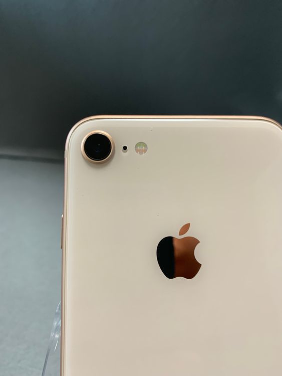 Ķ  SIMե꡼ iPhone 64GB ԥ󥯿